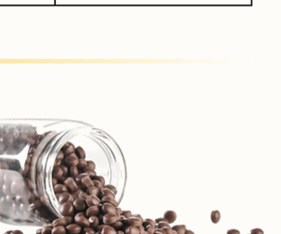 Red Kasa 668 PE Granules