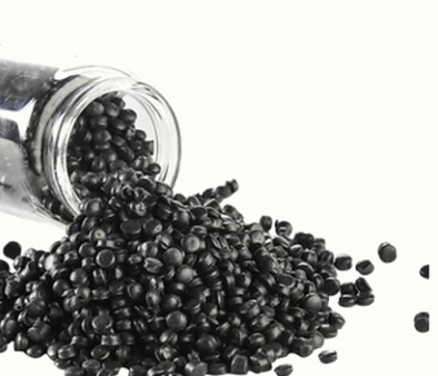 Technical PP Battery Granules