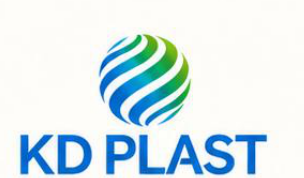 KD Plast